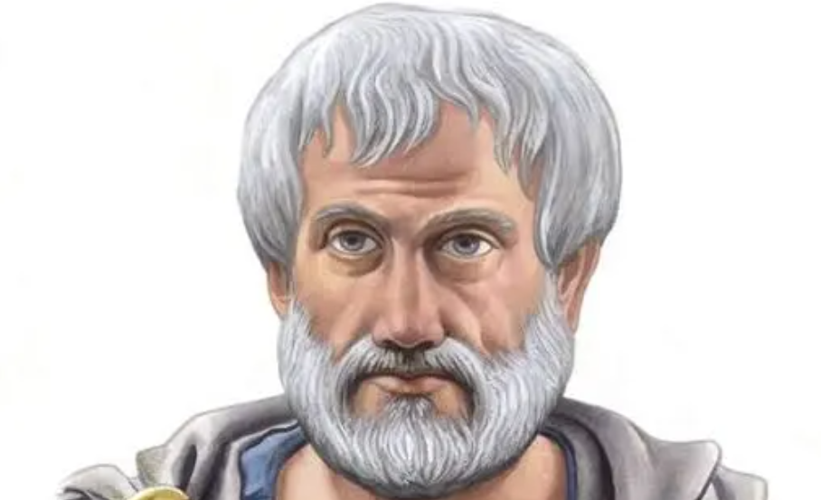 Εικόνα επιλογής